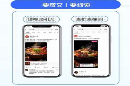 案例解读：SEM代理助力电商销量翻倍